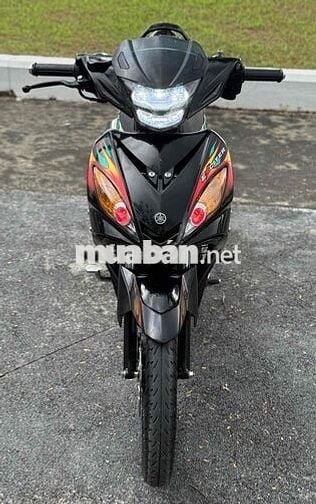 Yamha Exciter 1S9A 2008 chính chủ