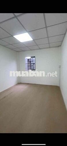 Nhà giá tốt - Vườn Lài Q12 - Tiềm năng tăng giá tốt - 58m2 - 3.5 tỉ