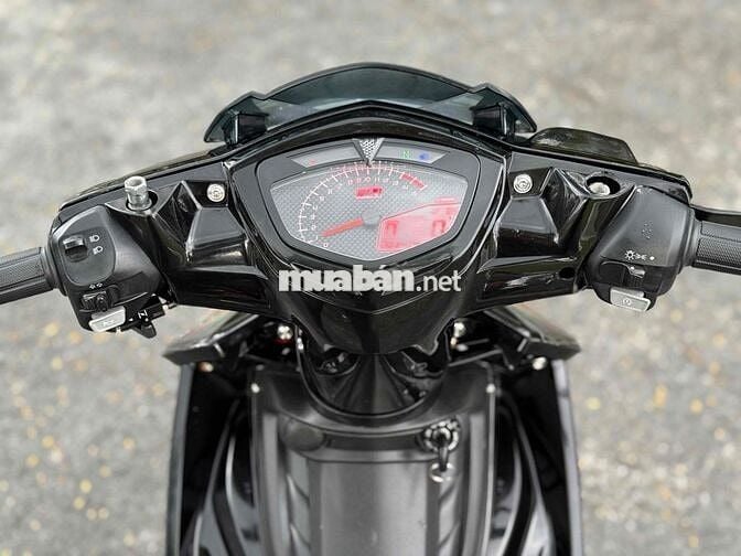 Yamha Exciter 1S9A 2008 chính chủ