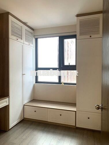 Cho thuê căn hộ FLC 18 Phạm Hùng 50m2 2PN full nội thất chỉ 11,5tr/th