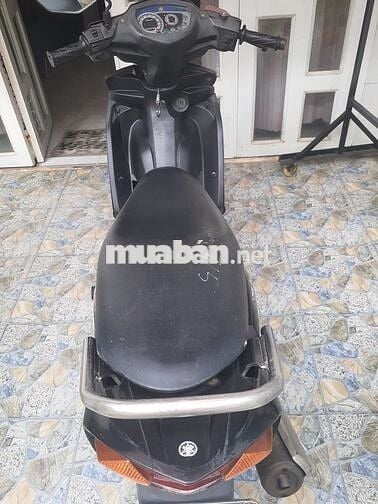 Tarus nguyên bản zin