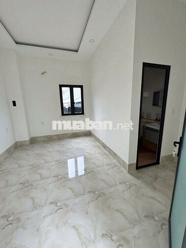 🛑18.Triệu/m2 SỞ HỮU CĂN NHÀ 1 TRỆT 1 LẦU🛑