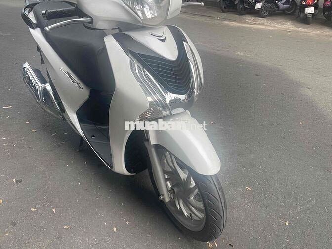 sh 150 khoá ga chống chộm