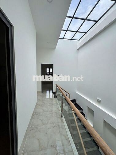 🛑18.Triệu/m2 SỞ HỮU CĂN NHÀ 1 TRỆT 1 LẦU🛑