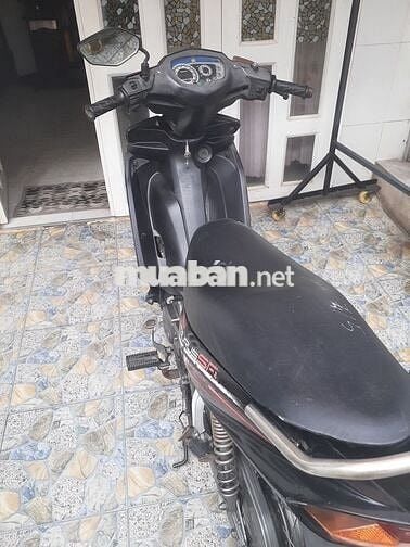 Tarus nguyên bản zin