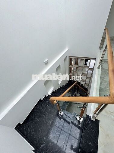 🛑18.Triệu/m2 SỞ HỮU CĂN NHÀ 1 TRỆT 1 LẦU🛑