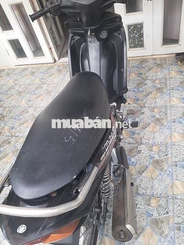 Tarus nguyên bản zin