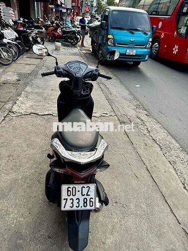 🔴🔴 Vision đen nhám cuối 2019 khoá Smarkey có góp