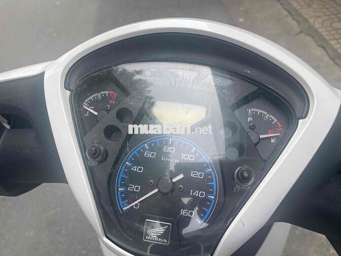 sh 150 khoá ga chống chộm