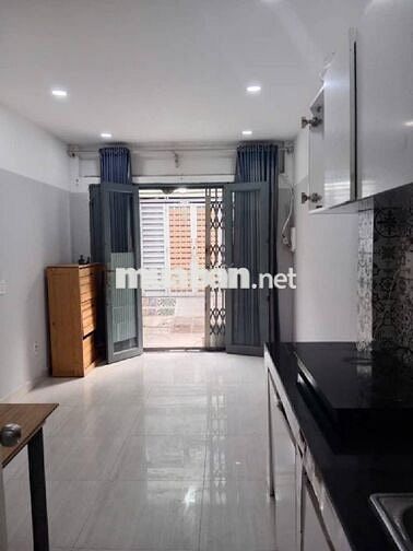 Bán nhà Tên Lửa quận Bình Tân, 70m2, dòng tiền 9tr/tháng, 6.x tỷ