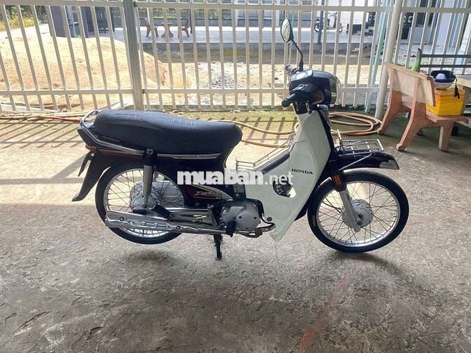 Cần bán xe super dream 2012 chính chủ