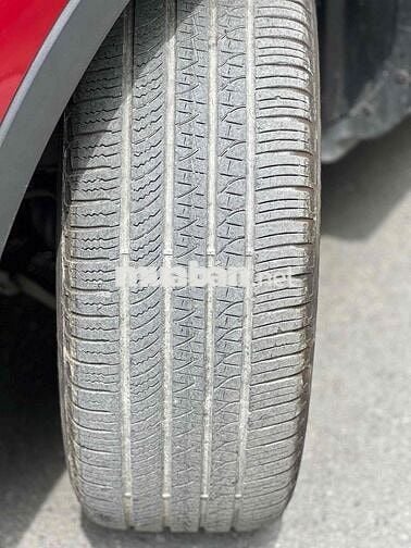 SIÊU PHẨM EXPLORER 2018 1 CHỦ full bảo dưỡng hãng