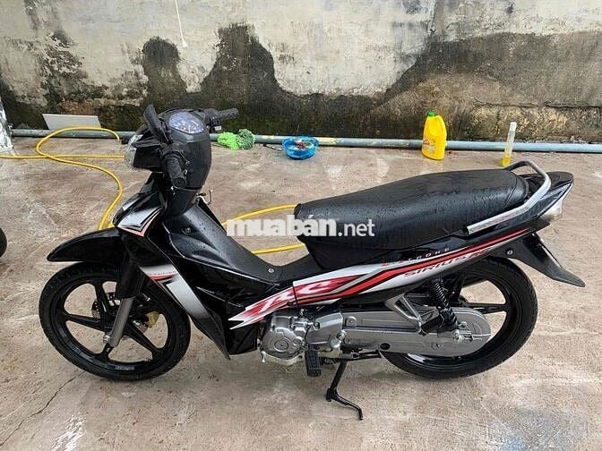 bán sirut Nhật giấy tờ đầy đủ máy zin êm