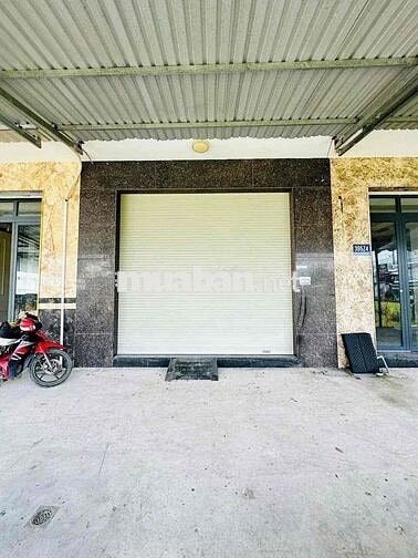 🍉🍉🍉CHO THUÊ NHÀ TRỆT 2 LẦU MỚI ĐẸP NHÁNH ĐƯỜNG TRẦN NAM PHÚ -