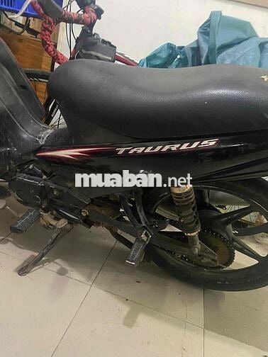 Bán Xe giấy tờ đầy đủ