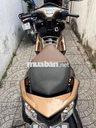 ab125 zin cực đẹp