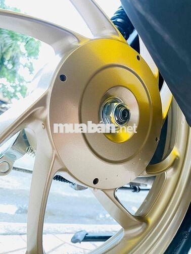 Vision 2025 smarkey như mới chuẩn 75 Km zin✅