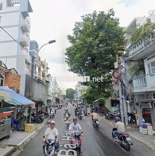 MBKD Q10 SẦM UẤT CÓ VỈA HÈ RỘNG _THUẬN TIỆN KD