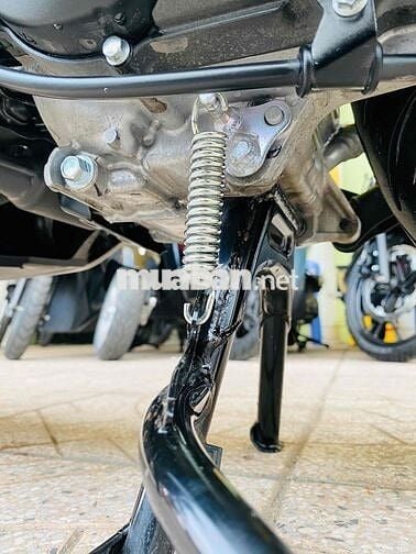 Vision 2025 smarkey như mới chuẩn 75 Km zin✅