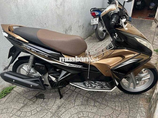 ab125 zin cực đẹp