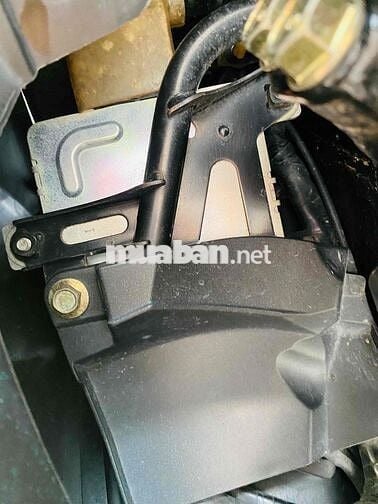 Vario 150 bỏ mẫu xe đẹp chuẩn zin vỏ đầu chưa mở✅