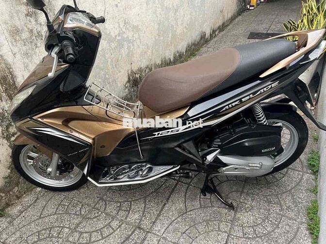 ab125 zin cực đẹp