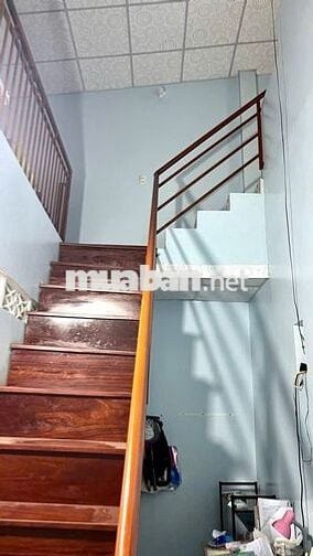 Nhà bảo Lộc khu TDC Phạm Ngọc Thạch Full thổ cư 120m2(5mx24m) chỉ 3 tỉ