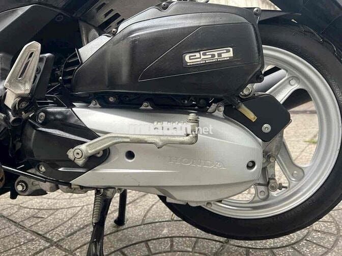 ab125 zin cực đẹp