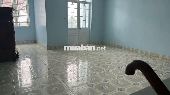 Nhà bảo Lộc khu TDC Phạm Ngọc Thạch Full thổ cư 120m2(5mx24m) chỉ 3 tỉ