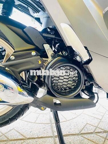 Vision 2025 smarkey như mới chuẩn 75 Km zin✅