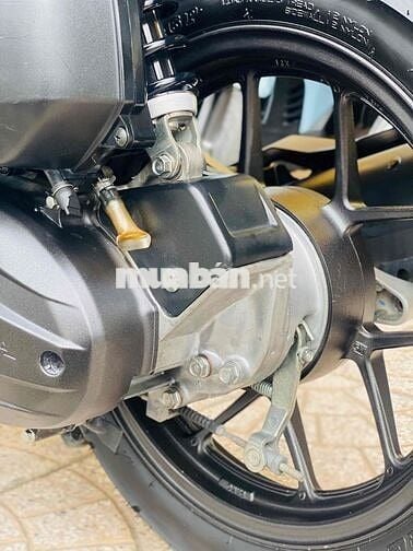 Vario 150 bỏ mẫu xe đẹp chuẩn zin vỏ đầu chưa mở✅