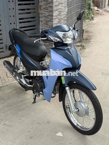 🌈 Wave 2025 Xanh Nhám—Chính Chủ Kí Giấy