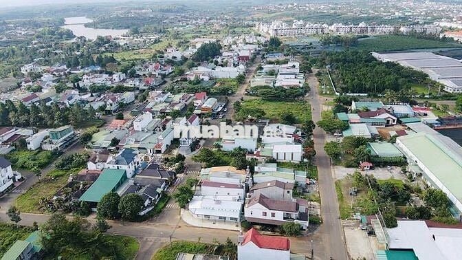 Nhà bảo Lộc khu TDC Phạm Ngọc Thạch Full thổ cư 120m2(5mx24m) chỉ 3 tỉ