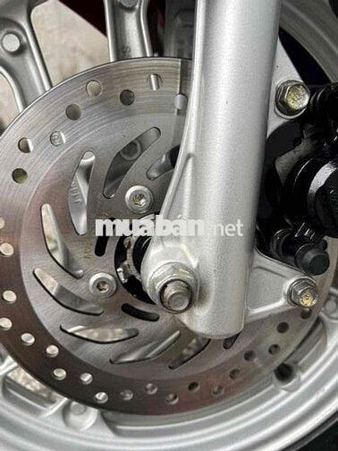 ab125 zin cực đẹp