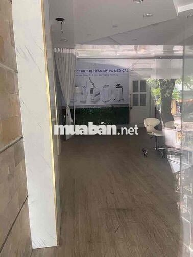 🔰MBKD MT Lê Trọng Tấn - 4x20m Trống Suốt (Chưa Vỉa Hè) - 1WC, LĐR