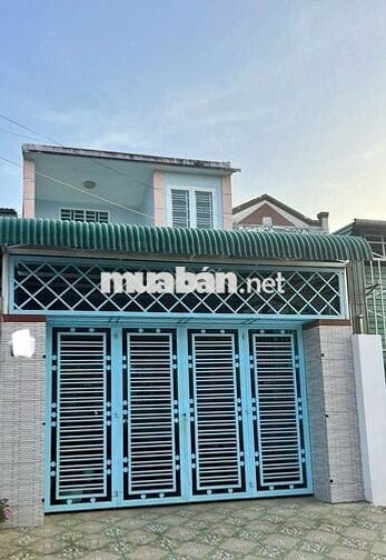 Nhà bảo Lộc khu TDC Phạm Ngọc Thạch Full thổ cư 120m2(5mx24m) chỉ 3 tỉ