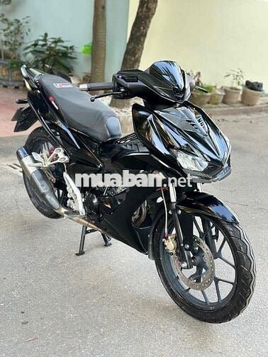 xe v2 đk 2021 mới 99%