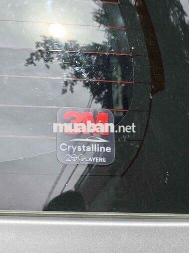 Toyota Innova 2014 2.0G - 124000 km