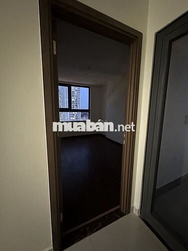 Cho Thuê Căn Hộ Chung Cư Goldora Plaza Nhà Bè 3PN-2WC