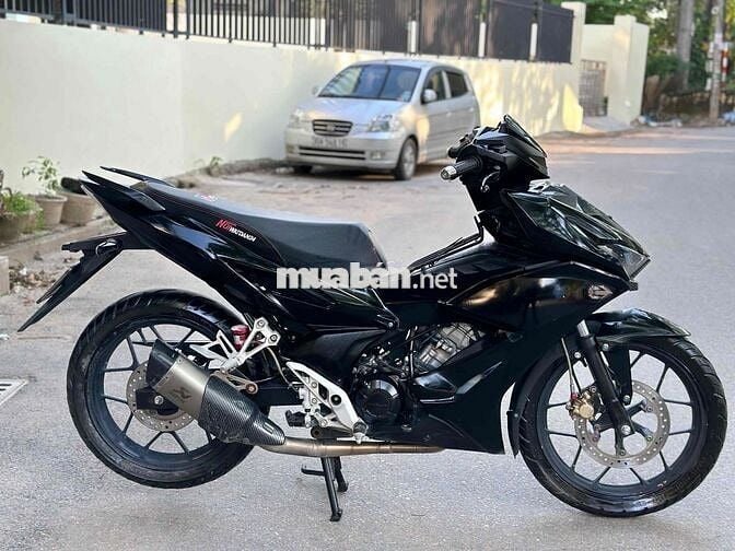 xe v2 đk 2021 mới 99%