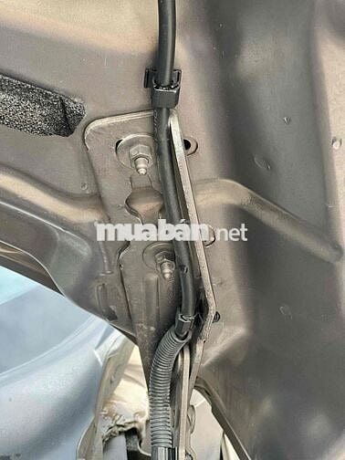 Ford EcoSport 2018 1.5L Titanium AT - 44000 km