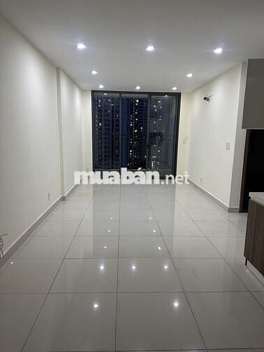 Cho Thuê Căn Hộ Chung Cư Goldora Plaza Nhà Bè 3PN-2WC