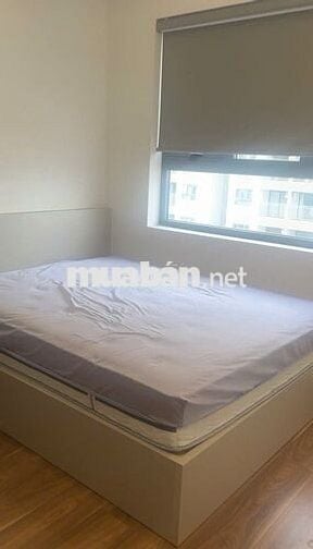 86m2 - Giá 5.5 tỷ bao thuế phí, có vay - Căn góc 3PN2WC, Q7 Riverside