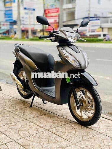 Vision 2025 smarkey như mới chuẩn 75 Km zin✅