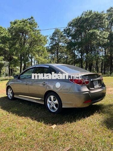 Huyndaj Avante sx 2013 1.6 AT - 90000 km