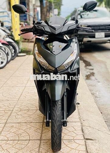 Vario 150 bỏ mẫu xe đẹp chuẩn zin vỏ đầu chưa mở✅