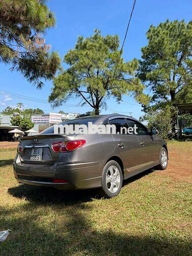 Huyndaj Avante sx 2013 1.6 AT - 90000 km