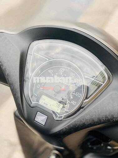 Vision 2025 smarkey như mới chuẩn 75 Km zin✅