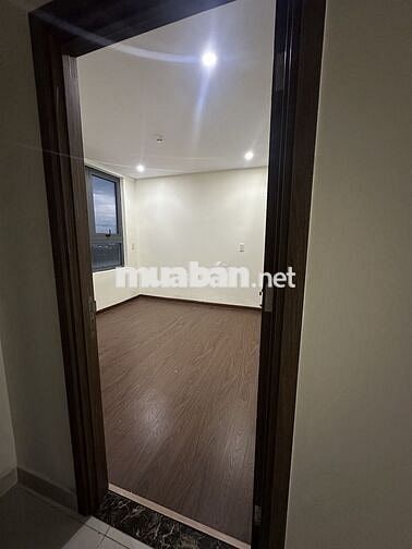 Cho Thuê Căn Hộ Chung Cư Goldora Plaza Nhà Bè 3PN-2WC