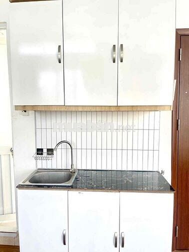 CĂN HỘ QUẬN 4, FULL NỘI THẤT, BAN CÔNG GẦN ĐẠI HỌC LUẬT, CẦU KHÁNH HỘI